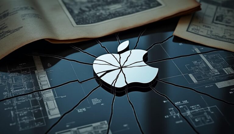 découvrez pourquoi la baisse des délivrances de brevets apple en 2025 pourrait annoncer un ralentissement de l'innovation chez le géant technologique.