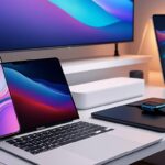 découvrez les cinq produits apple prochainement équipés d'écrans oled et ce que cette évolution signifie en termes de qualité d'affichage, d'autonomie et d'expérience utilisateur.