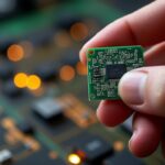 Comment posséder un morceau de l'histoire d'Apple découvrez comment posséder un morceau unique de l'histoire d'apple et plongez dans l'univers fascinant de cette icône technologique.