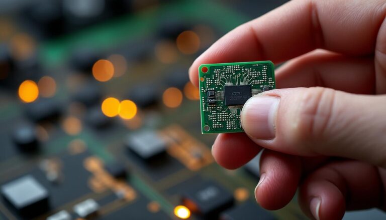 découvrez comment posséder un morceau unique de l'histoire d'apple et plongez dans l'univers fascinant de cette icône technologique.