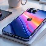 découvrez les dernières révélations sur l'iphone 18 pro, confirmées par un ancien analyste réputé, avec des détails exclusifs et des caractéristiques innovantes à ne pas manquer.