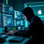 Des hackers menacent de dévoiler les détails précis des produits Apple encore non commercialisés des hackers annoncent la possible publication d'informations détaillées sur des produits apple non encore disponibles, mettant en lumière des fuites potentielles et des risques pour la confidentialité.
