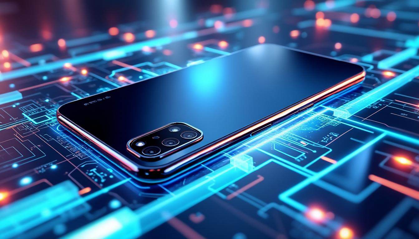 découvrez les spécifications exclusives des iphone 18 pro et iphone fold. toutes les nouveautés et fonctionnalités enfin dévoilées pour les passionnés de technologie.