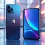 découvrez en exclusivité les spécifications complètes des iphone 18 pro et iphone fold, avec tous les détails techniques et nouveautés dévoilés.