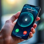 apprenez comment configurer votre iphone pour qu'il vous réclame l'identité de l'appelant avant de décrocher, afin de mieux gérer vos appels entrants.