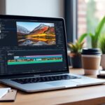 découvrez toutes les nouvelles fonctionnalités de final cut pro sur mac accessibles sans abonnement et ce qu'apple a récemment révélé à ce sujet.