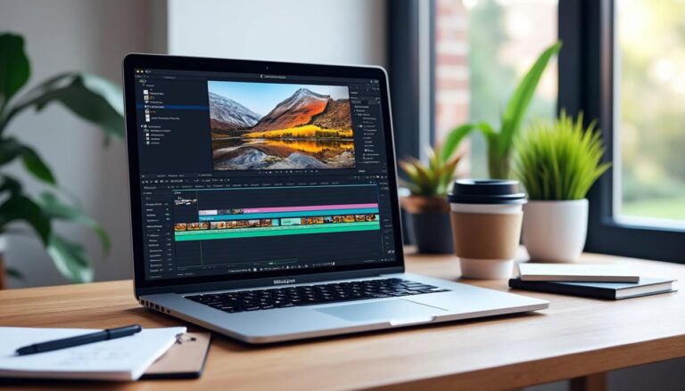 découvrez toutes les nouvelles fonctionnalités de final cut pro sur mac accessibles sans abonnement et ce qu'apple a récemment révélé à ce sujet.