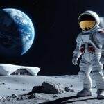 For All Mankind Saison 5 : Apple TV fixe la sortie en mars avec une nouvelle bande-annonce à découvrir découvrez la sortie de la saison 5 de for all mankind sur apple tv prévue pour mars, accompagnée d'une nouvelle bande-annonce exclusive à ne pas manquer.
