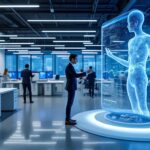 google révèle que son partenariat gemini avec apple dépassera la simple refonte de siri, ouvrant la voie à des innovations majeures dans l'intelligence artificielle.