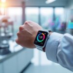 découvrez comment l'apple watch révolutionne la surveillance du glucose grâce à une grande avancée technologique, offrant un suivi précis et en temps réel pour une meilleure gestion de la santé.