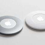 découvrez notre guide d'achat complet comparant l'airtag 1 et l'airtag 2 avec plus de 15 différences détaillées pour vous aider à choisir le modèle qui correspond le mieux à vos besoins.