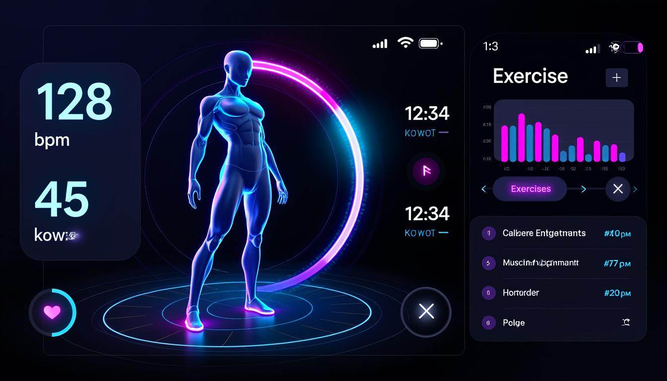 découvrez comment maximiser votre entraînement avec workout buddy sur apple watch et ios 26 grâce à notre guide pratique étape par étape.