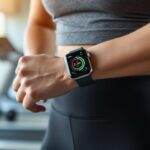 Workout Buddy transforme l'Apple Watch en véritable coach sportif personnel découvrez comment maximiser votre expérience avec workout buddy sur apple watch et ios 26 grâce à notre guide pratique complet et facile à suivre.