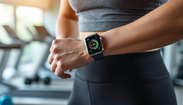 Guide pratique : Utiliser Workout Buddy avec Apple Watch et iOS 26 découvrez comment maximiser votre expérience avec workout buddy sur apple watch et ios 26 grâce à notre guide pratique complet et facile à suivre.