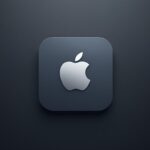 découvrez pourquoi l'action apple, après une période difficile, est prête à rebondir et demeure le choix numéro un des experts d'evercore, avec des perspectives prometteuses pour les investisseurs.