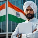 découvrez comment l'inde soutient fermement sa loi anti-trust dans son litige juridique majeur opposé à apple, au cœur des débats sur la régulation du marché technologique.