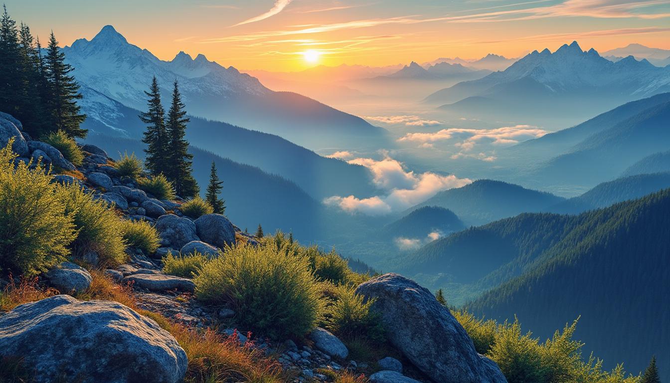 la chambre de commerce et d'industrie (cci) exprime son mécontentement face aux retards d'apple et exige une réponse avant la semaine prochaine, sous peine de mesures sévères.