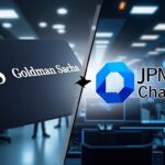découvrez le changement stratégique majeur : la carte apple passe de goldman sachs à jpmorgan chase, une nouvelle étape pour l'innovation financière.