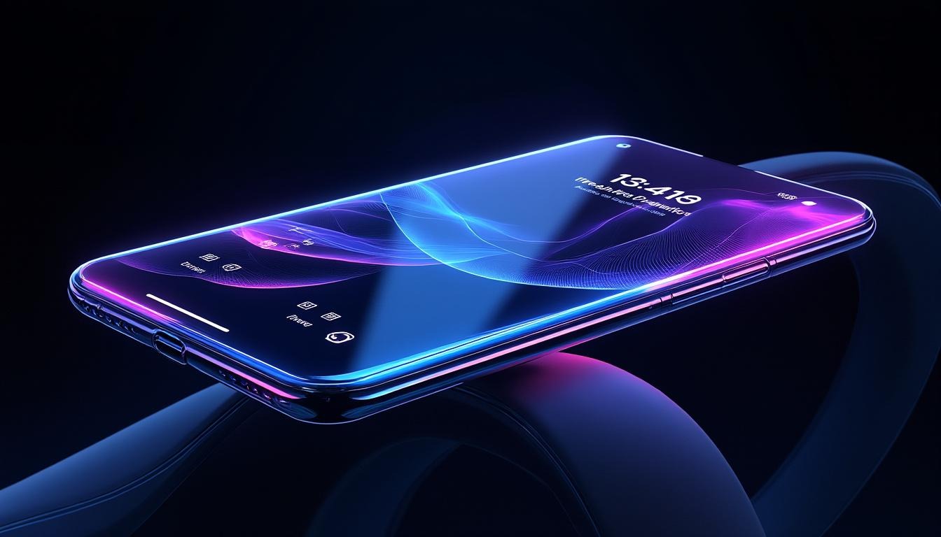 découvrez les enjeux et débats suscités par la sortie d’ios 26 sur iphone, une mise à jour qui va bien au-delà des simples nouveautés visibles.