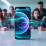 découvrez la controverse autour d’ios 26 sur iphone et explorez les vérités cachées derrière les premières impressions.