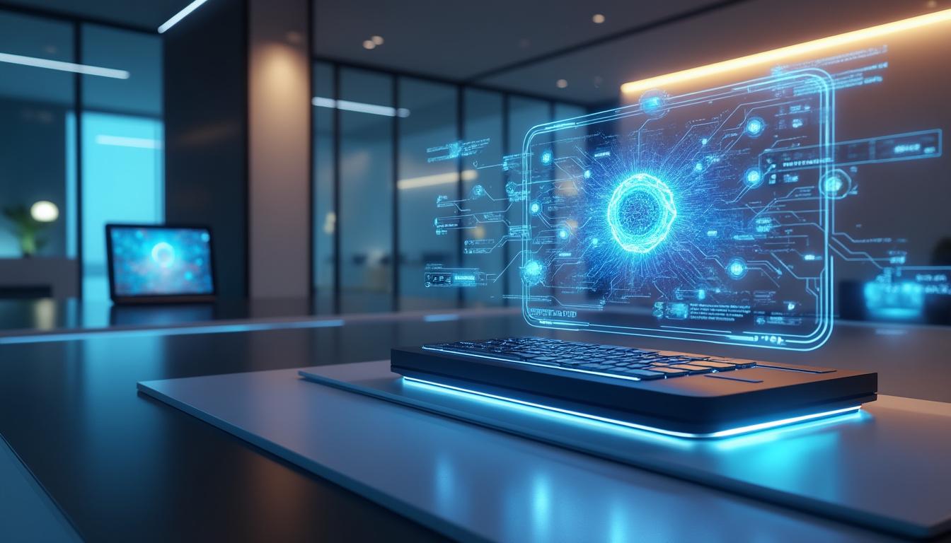 découvrez la date de sortie prévue de la nouvelle siri, attendue cette année avec des fonctionnalités améliorées et une expérience utilisateur optimisée.