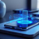 découvrez la date de sortie prévue de la nouvelle siri, prévue cette année, et toutes les nouveautés à venir.