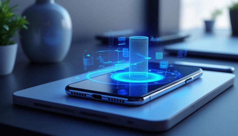 découvrez la date de sortie prévue de la nouvelle siri, prévue cette année, et toutes les nouveautés à venir.