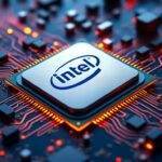 découvrez comment la nouvelle puce d'intel confirme que le choix d'apple en matière de processeurs était judicieux, offrant performance et innovation.