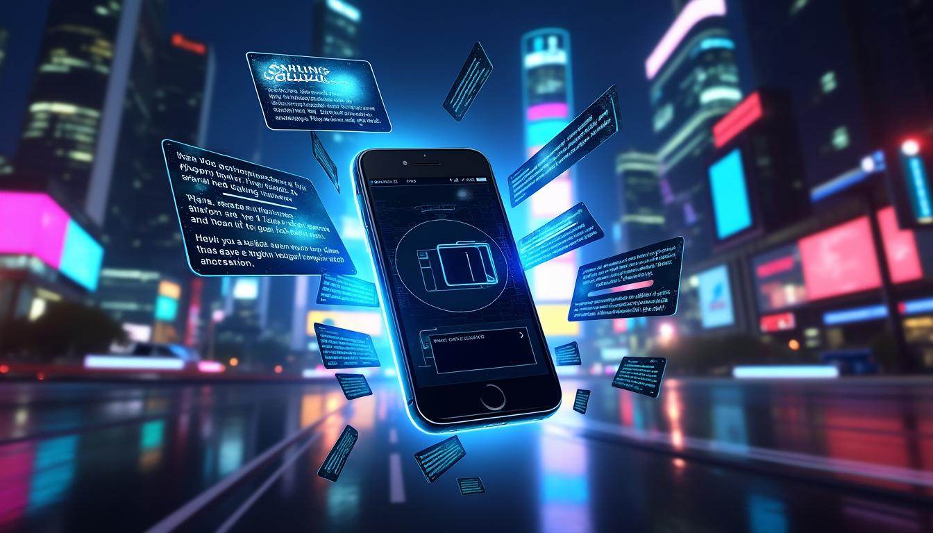 découvrez comment la stratégie publicitaire intense d'apple pourrait compromettre l'avenir de l'iphone, entre passion marketing et risques pour la marque.