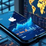 découvrez comment l'action apple pourrait augmenter de 35 % cette année, selon quatre scénarios clés à surveiller pour les investisseurs.