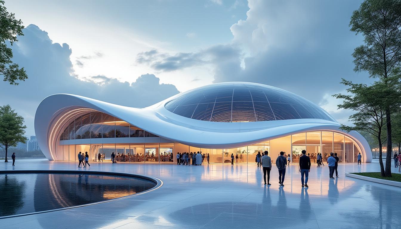 découvrez pourquoi cette année est cruciale pour apple et comment elle définira l'héritage de tim cook en tant que leader visionnaire.