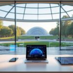 : L'année décisive pour Apple qui façonnera l'héritage de Tim Cook découvrez pourquoi cette année est cruciale pour apple et comment elle définira l'héritage de tim cook en matière d'innovation et de leadership.