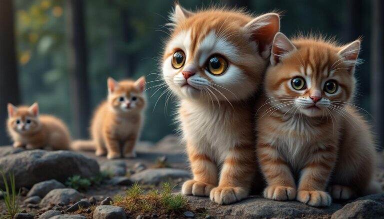 découvrez la nouvelle fonctionnalité bêta de l'application strava sur apple watch : la navigation d'itinéraires pour optimiser vos trajets sportifs.