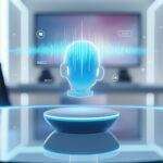 écoutez le macrumors show pour découvrir le nouveau chatbot siri d'apple et la révolutionnaire ai pin, avec toutes les dernières nouveautés et analyses.