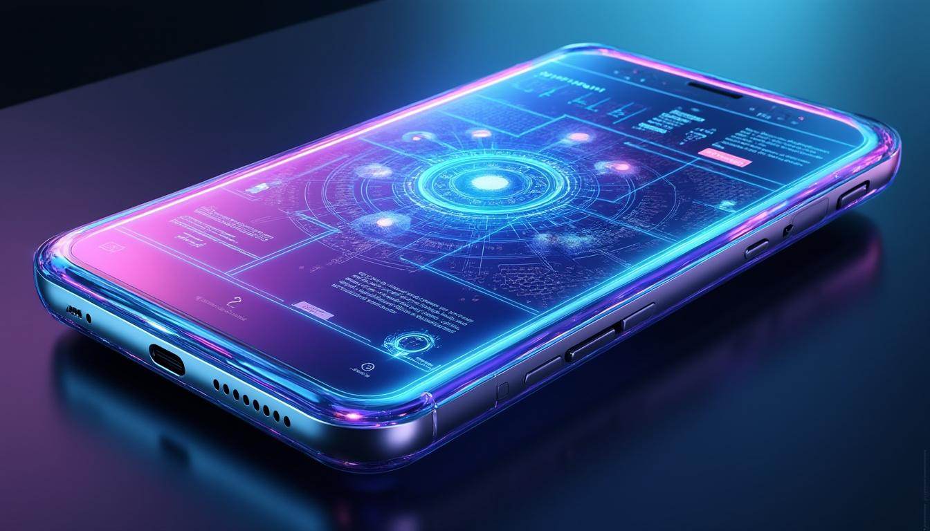 découvrez pourquoi l'engagement légendaire d'apple envers l'excellence semble diminuer, selon un designer qui révèle les véritables raisons derrière ce changement.