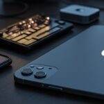 découvrez pourquoi l'engagement d'apple envers l'excellence semble s'estomper, selon un designer qui révèle les véritables raisons derrière ce changement.