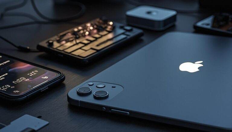 L’engagement inégalé d’Apple envers l’excellence s’estompe – un designer dévoile les raisons découvrez pourquoi l'engagement d'apple envers l'excellence semble s'estomper, selon un designer qui révèle les véritables raisons derrière ce changement.