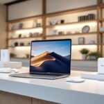 Les Meilleures Offres Apple de la Semaine : MacBook Pro M5 Sous les 1 700 € et Chargeurs Anker Nano en Chute Libre découvrez les meilleures offres apple de la semaine : économisez sur les nouveaux chargeurs nano d'anker, profitez de réductions exceptionnelles sur le macbook pro m5 et bien plus encore. ne manquez pas ces promotions exclusives pour booster votre équipement apple !