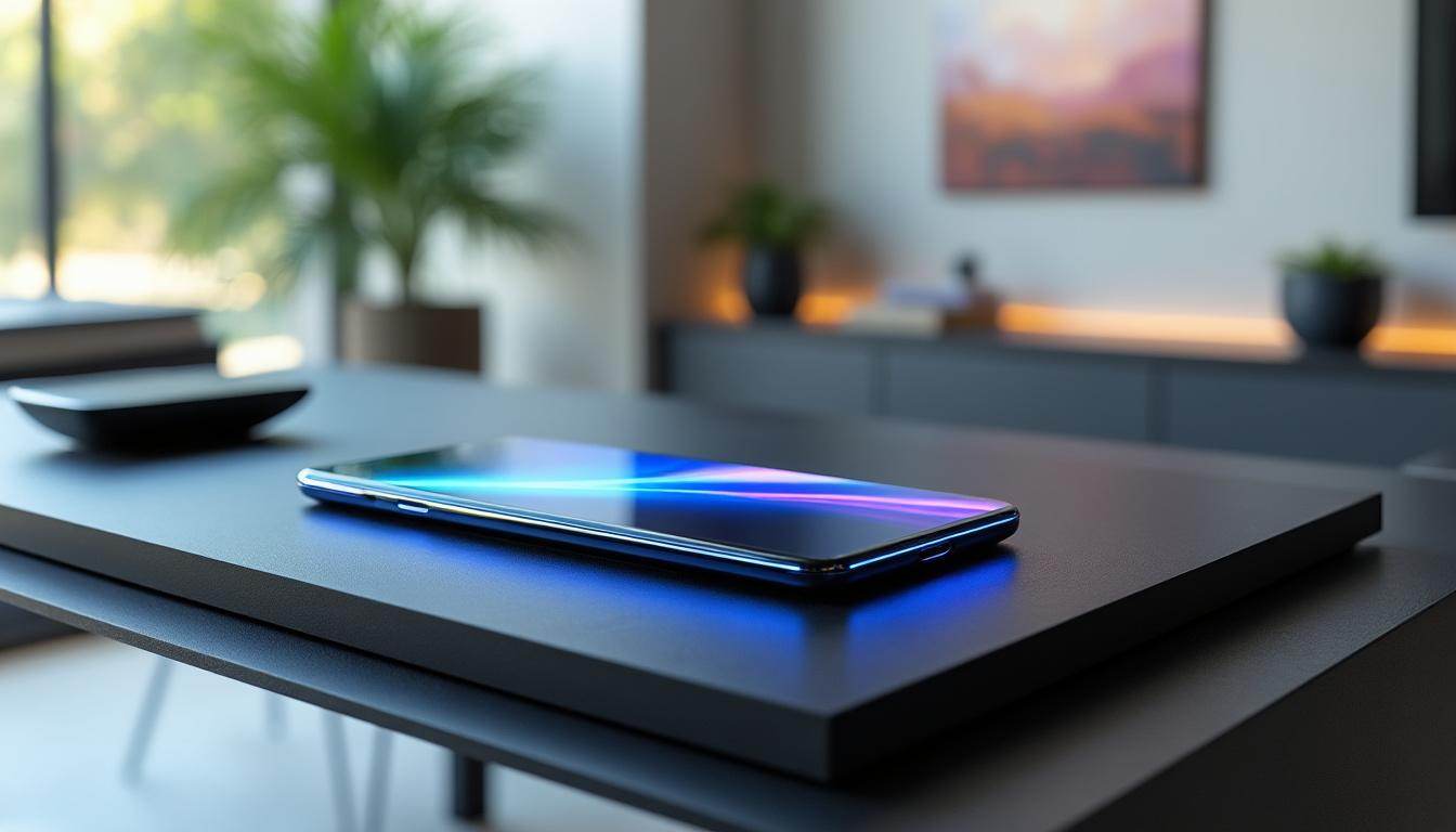 selon une enquête, les consommateurs demeurent sceptiques quant à la stratégie d'apple visant à lancer un iphone plus fin, mettant en doute les avantages de cette innovation.