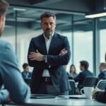 découvrez les raisons et les enjeux de la fin du partenariat entre apple et goldman sachs concernant la carte de crédit, et ce que cela signifie pour les consommateurs et le marché financier.