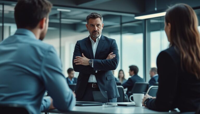 découvrez les raisons et les enjeux de la fin du partenariat entre apple et goldman sachs concernant la carte de crédit, et ce que cela signifie pour les consommateurs et le marché financier.