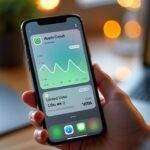 découvrez l'augmentation prochaine des frais de transfert instantané apple cash et ce que cela signifie pour vos paiements rapides.