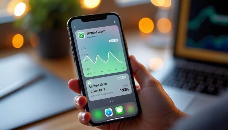 découvrez l'augmentation prochaine des frais de transfert instantané apple cash et ce que cela signifie pour vos paiements rapides.