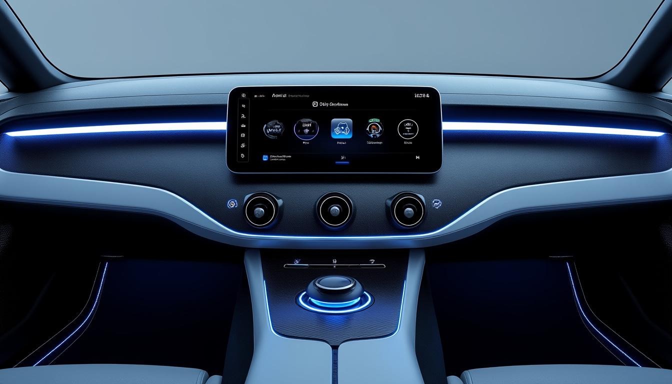 découvrez les meilleurs matériels et accessoires présentés au ces 2026, spécialement conçus pour les utilisateurs apple, alliant innovation et performance.