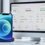 Les premiers dollars du règlement Apple Siri atterrissent enfin : avez-vous reçu le vôtre ? découvrez comment vérifier les paiements du règlement apple siri qui arrivent directement sur vos comptes bancaires. suivez nos conseils pour contrôler facilement vos transactions.
