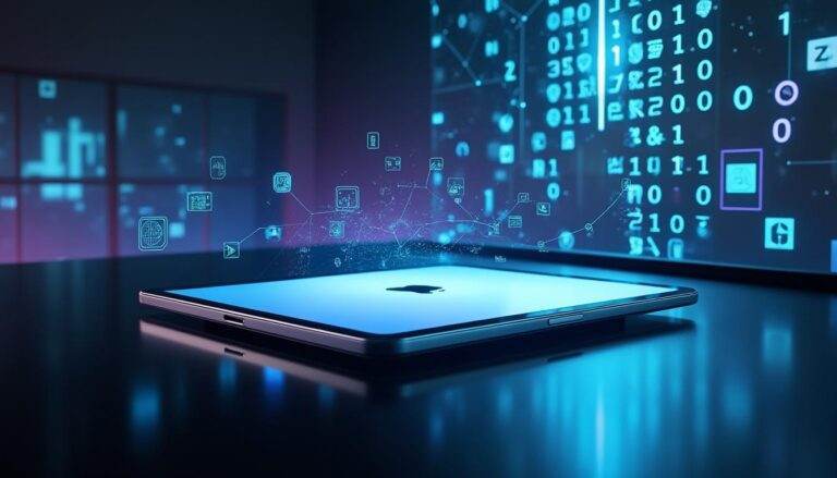 découvrez l'évolution de l'ipad d'apple, qui fête ses 16 ans aujourd'hui, et son impact révolutionnaire sur la technologie et notre quotidien.