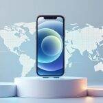 L'iPhone 16 couronne le classement des smartphones les plus vendus au monde en 2025 découvrez pourquoi l'iphone 16 domine le classement des smartphones les plus vendus au monde en 2025, alliant innovation et performance.