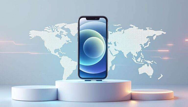 L’iPhone 16 Couronne le Classement des Smartphones les Plus Vendus au Monde en 2025 découvrez pourquoi l'iphone 16 domine le classement des smartphones les plus vendus au monde en 2025, alliant innovation et performance.