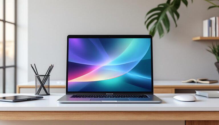 découvrez l'offre rentrée d'apple avec des accessoires gratuits offerts dans quatre pays, une opportunité exclusive à ne pas manquer pour équiper vos appareils.