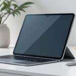 découvrez l'offre exceptionnelle sur l'apple ipad pro 11 pouces (m5) à seulement 899,99 $ sur amazon. profitez d'une tablette puissante au meilleur prix dès aujourd'hui !